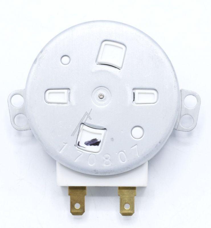 Arcelik Grundig Beko 9178007542 Drehtellermotor - Drehteller motor