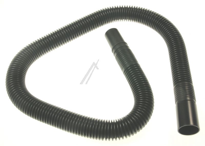BSH Bosch Siemens 12021576 Staubsaugerschlauch - Schlauch