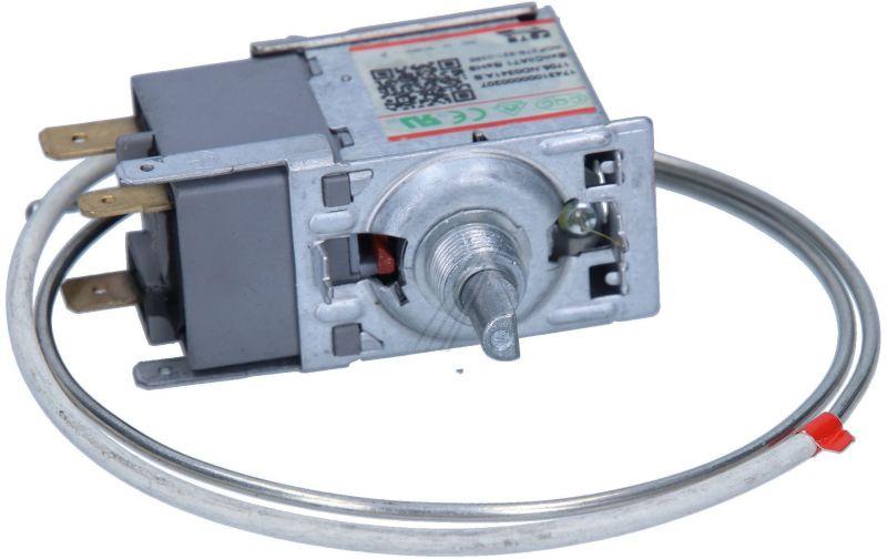 Candy Hoover 49115057 - Wdfe27m-l3 kuehlteil-thermostat