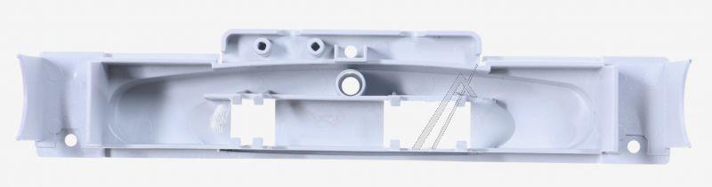 AEG Electrolux 75900000052267 Schalterblende - électronique,interrupteur
