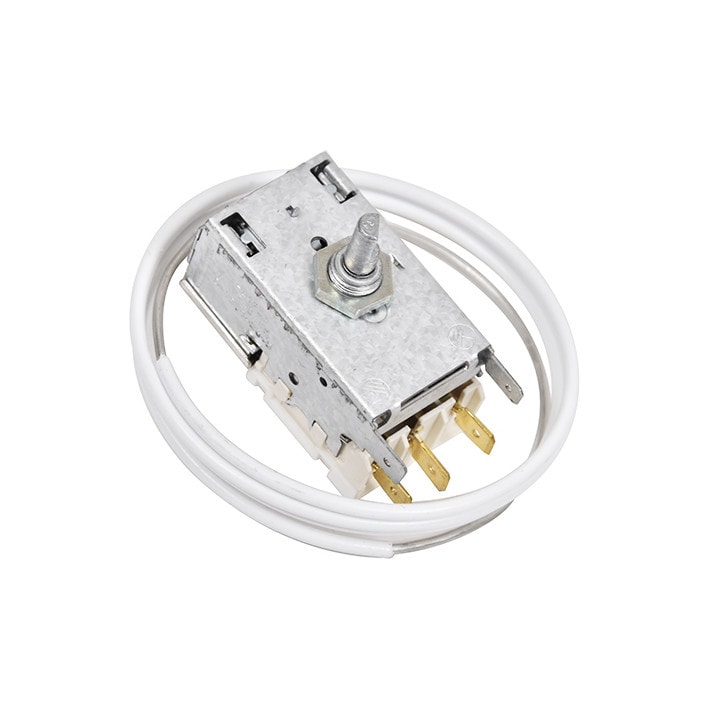 AEG Electrolux 2262143023 - K59l1265ff thermostat