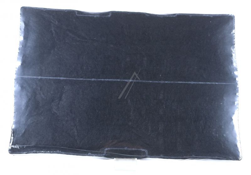 COM Kohlefilter - Kohlefilter alternativ für bsh 00744077