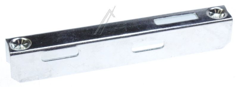BSH Bosch Siemens 00794142 Stutzen - Winkel