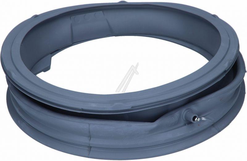 LG MDS65695803 Waschmaschinentürdichtung - Dichtring
