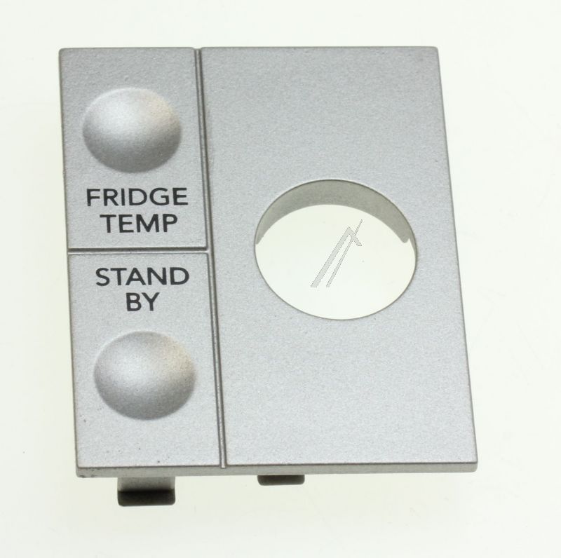 Whirlpool Indesit 480131100124 Knopf Taste - C00374606 taste interface right Whirlpool Indesit 480131100124 Knopf Taste - C00374606 taste interface right