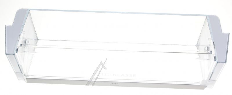 Türfach 11013217 für Siemens KG36VELEP/06