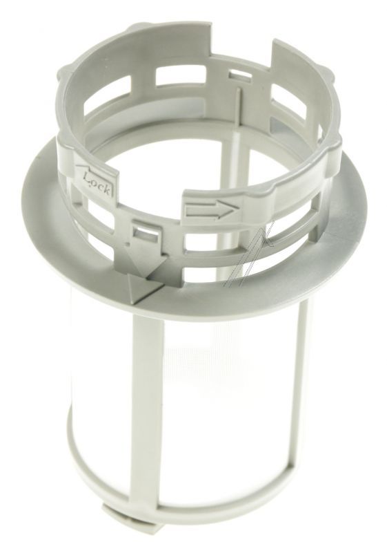 Samsung DD8102175A Sieb - A/s-filter micro,dw5000mm,dw60m5040,dw60 Samsung DD8102175A Sieb - A/s-filter micro,dw5000mm,dw60m5040,dw60