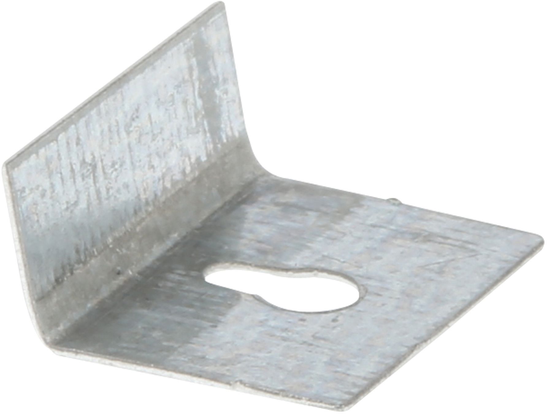 BSH Bosch Siemens 00613755 Befestigungsteil - Winkel