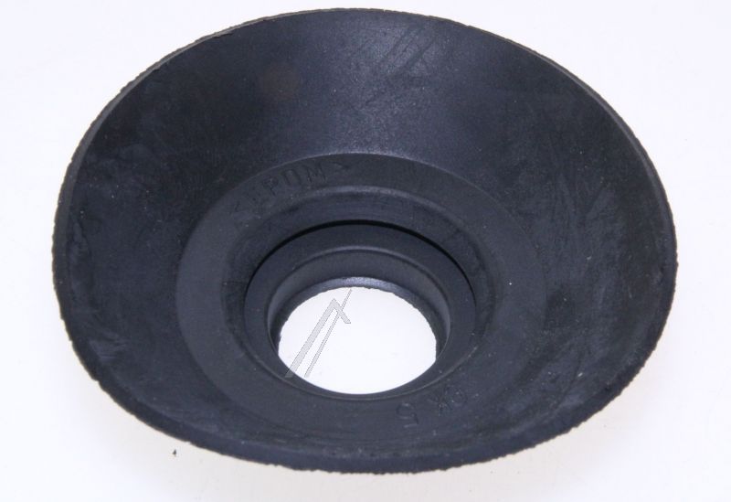 Brandt 55X3405 Thermostatdichtung - Thermostatdichtung