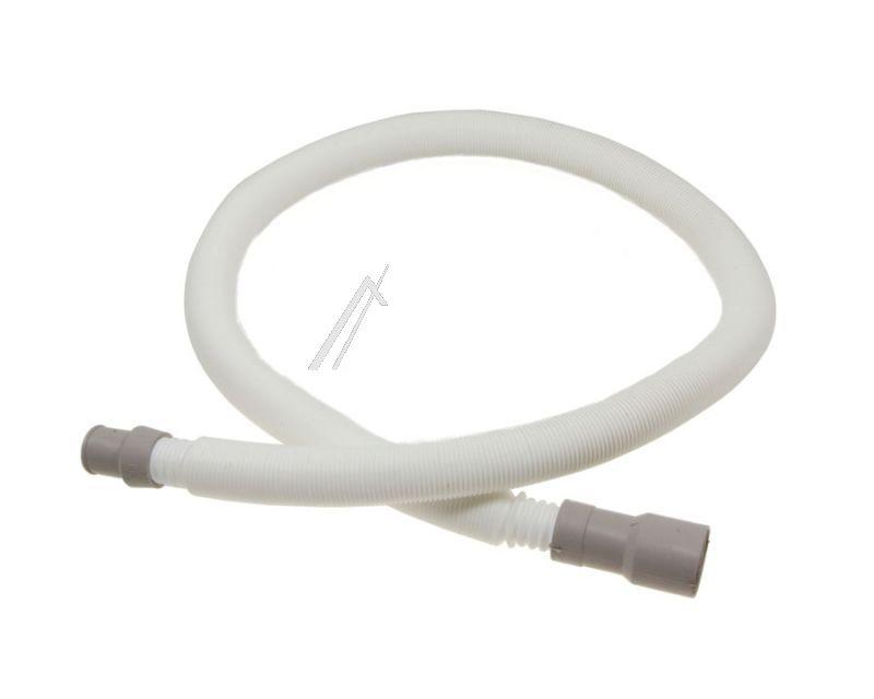 AEG Electrolux 9029793404 Ablaufschlauch - E2wde400b ablaufschlauch ausziehb.1,2>4