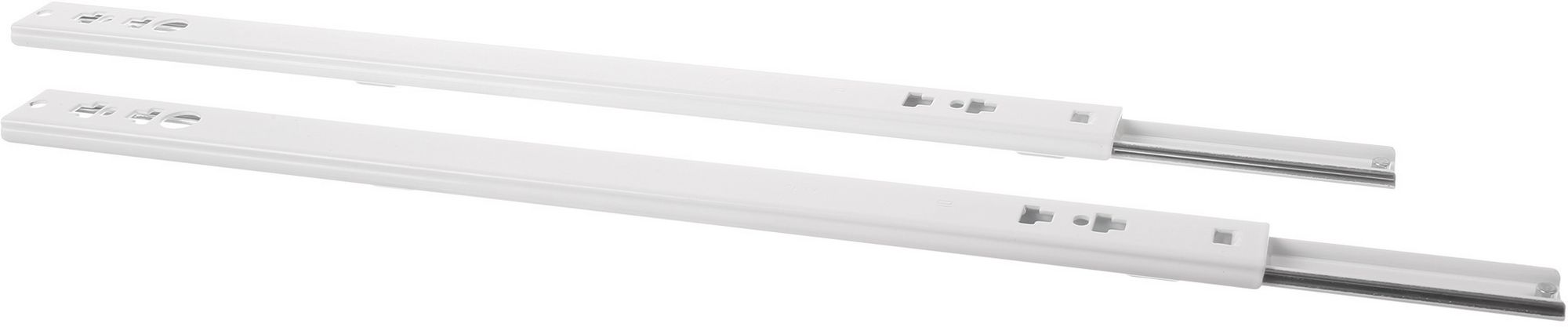 BSH Bosch Siemens 11012610 Schiene - Schiene