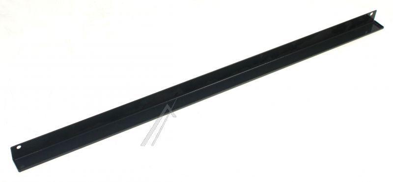 SMEG 5P6610253 Tropfschale - Tropfen halter