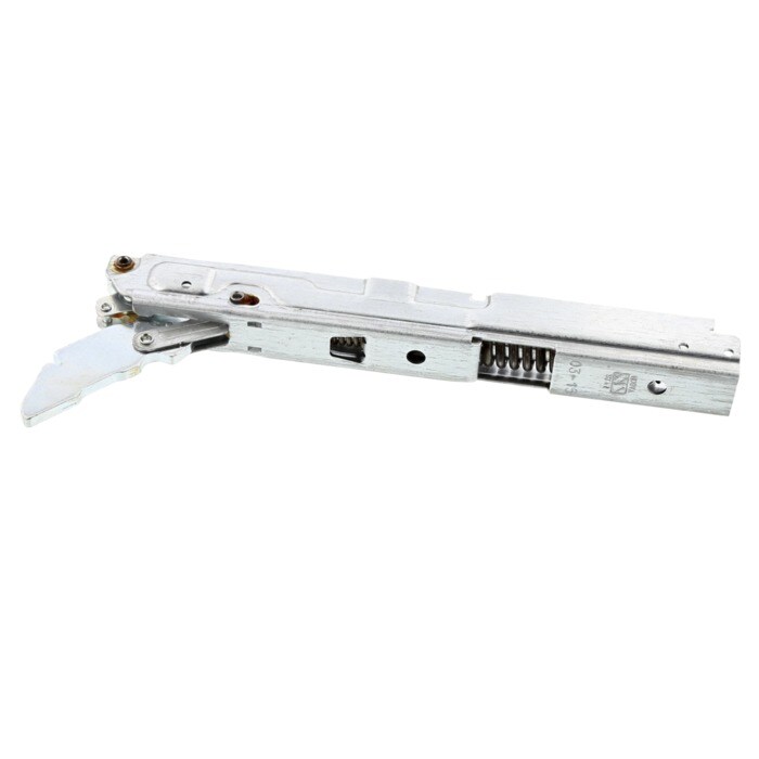AEG Electrolux 3577332111 Türscharnier - Scharnier,backofen