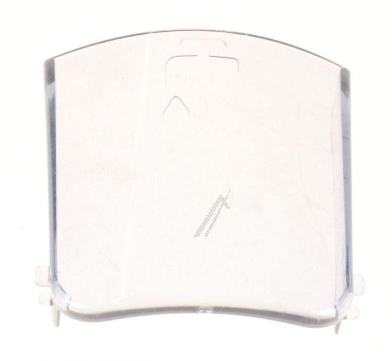 Philips 423902650134 Klappe Deckel - Plastiktür