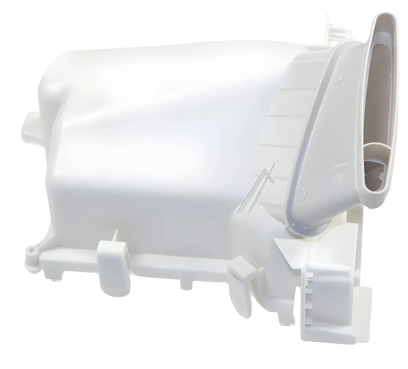 AEG Electrolux 1327301022 Waschmitteleinspülkasten - Verteiler produkt