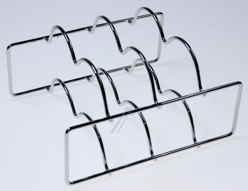 SMEG 698414161 Halter - Halterung f.flaschen