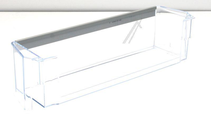 Smeg 760392228 Türfach - Flaschenreg.440x107x113.5