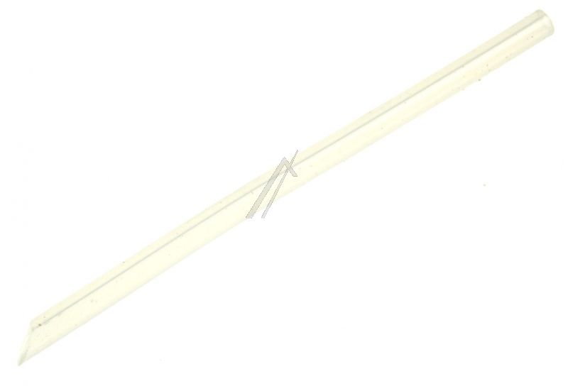 Delonghi 5332100500 - Rohr