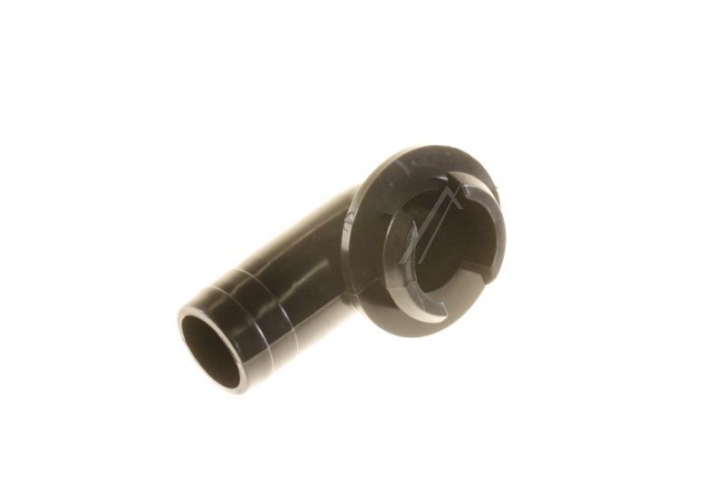 LG 4H01010A Abflussrohr - Nippel,ablauf