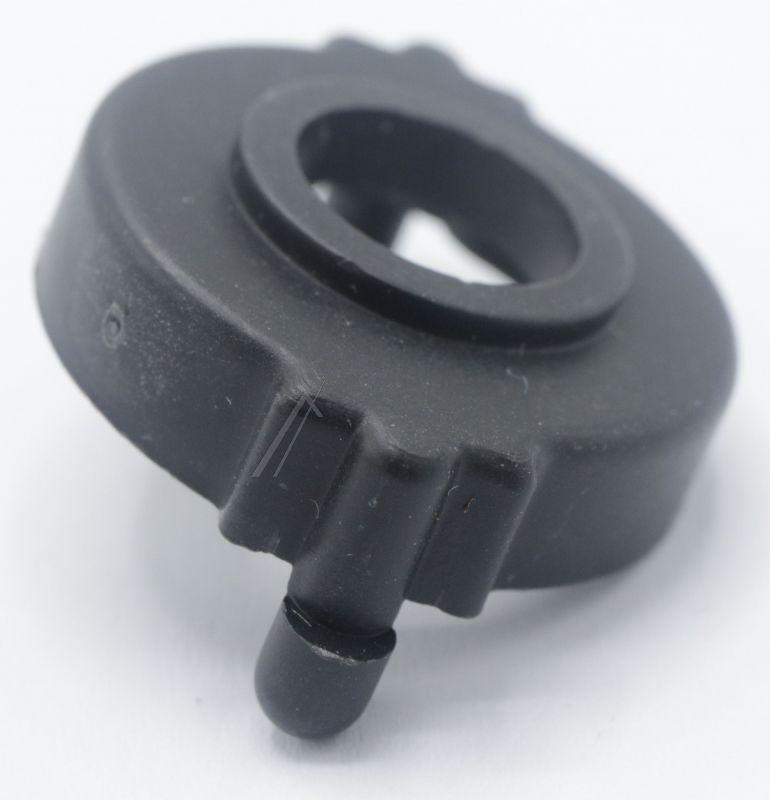 Hisense 10876336 Halter - Guides holder
