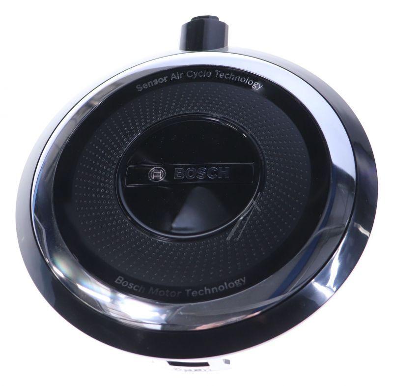 BSH Bosch Siemens 12040449 Klappe Deckel - Deckel