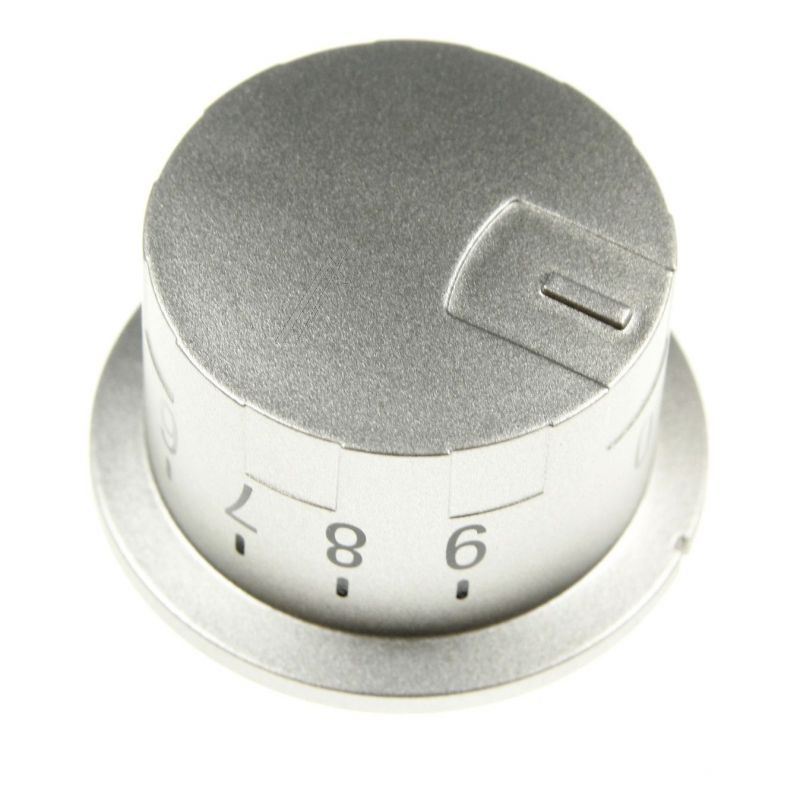 BSH Bosch Siemens 00625861 Drehgriff - Drehgriff