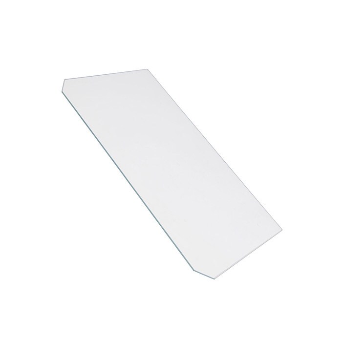 AEG Electrolux 3872570027 Innenscheibe - Glasblende,innen,unterer backofen