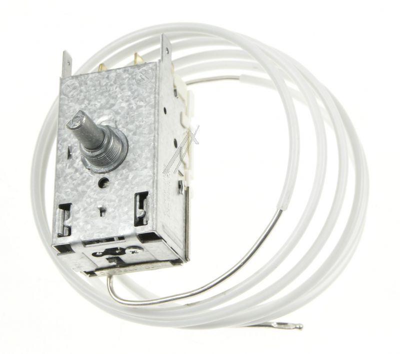 AEG Electrolux 2262199132 - K59l128 temperaturwähler,k59 AEG Electrolux 2262199132 - K59l128 temperaturwähler,k59