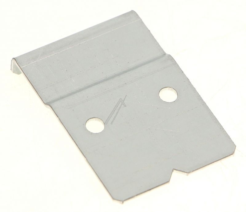 Faber Robolin 1330257333 Halter - 133.0257.333 pd haube träger wand