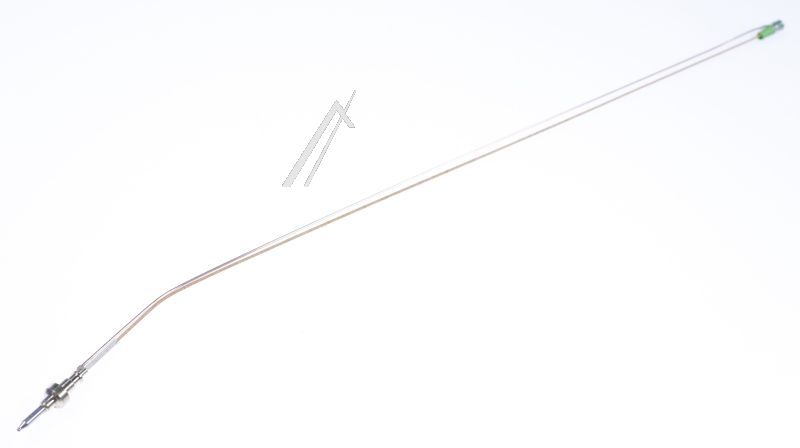 Küppersbusch Teka 81214164 Thermoschalter - Thermoelement