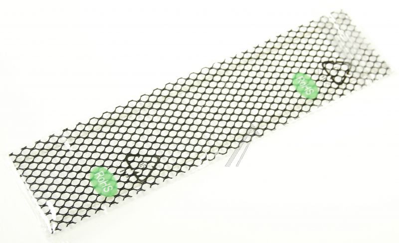 AEG Electrolux 4055220406 Gitter - Bildschirm,reiniger/reinigungm