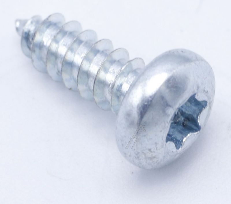 Gorenje 334563 Schrauben - Screw 4,2x13 torx