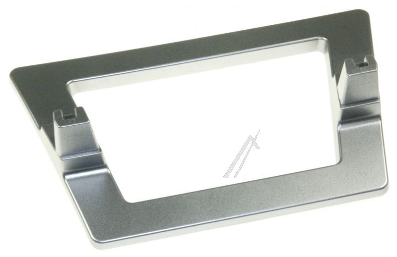 Grundig NJP260 - 759551785600 standfuss silber