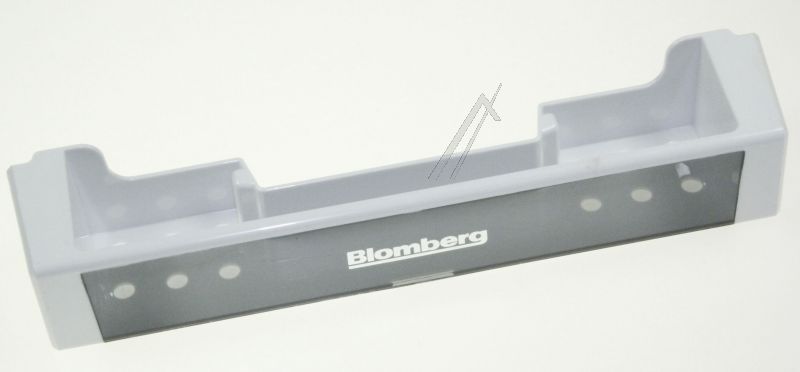 Arcelik Grundig Beko 4389400200 Ablagefach - G92605ne_door shelf
