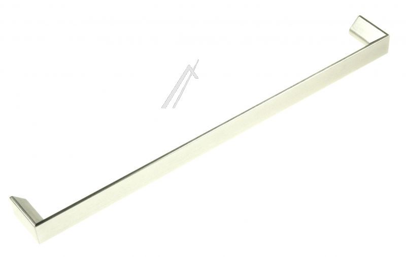 AEG Electrolux 3548059017 Backofentürgriff - Griff,backofentür