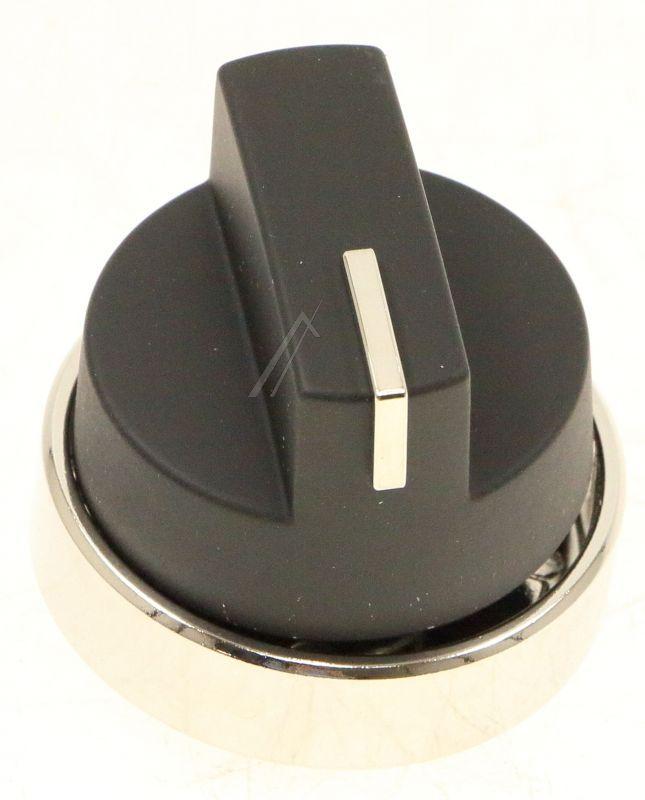 SMEG 694976777 Knebel - Knebel