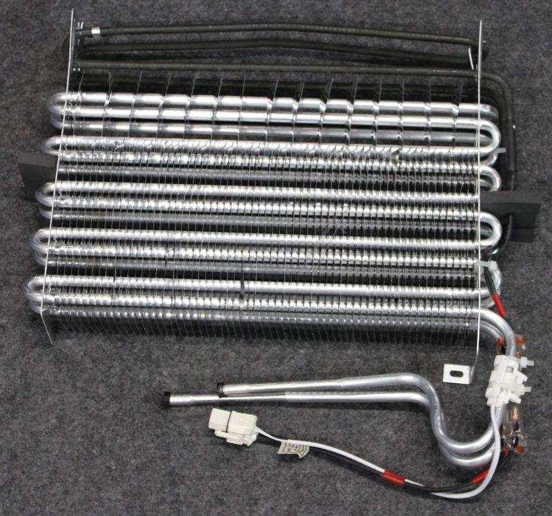 Midea 15831000003544 Verdampfer - Component supplying fin evaporator