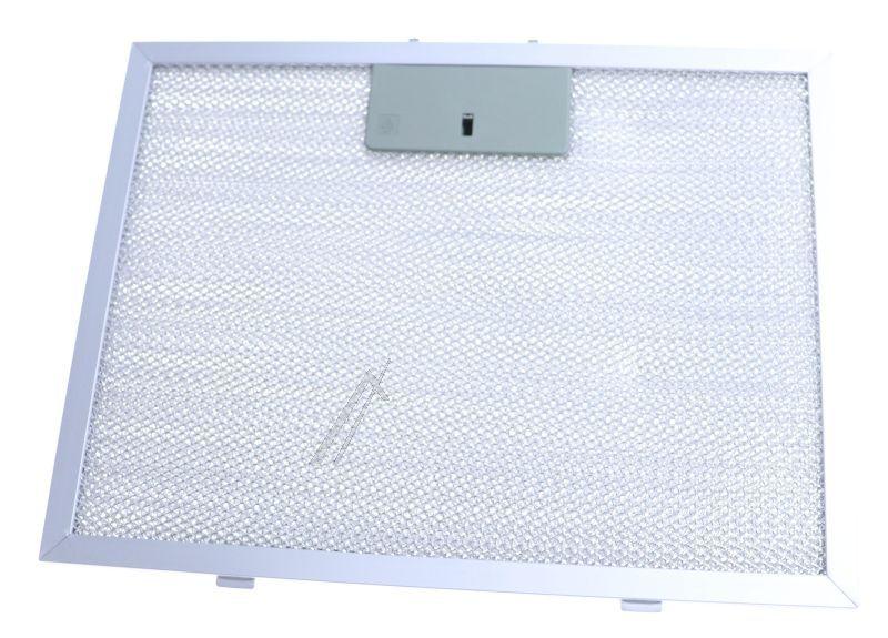 Atlan MF08 Metallfettfilter - Metallfettfilter