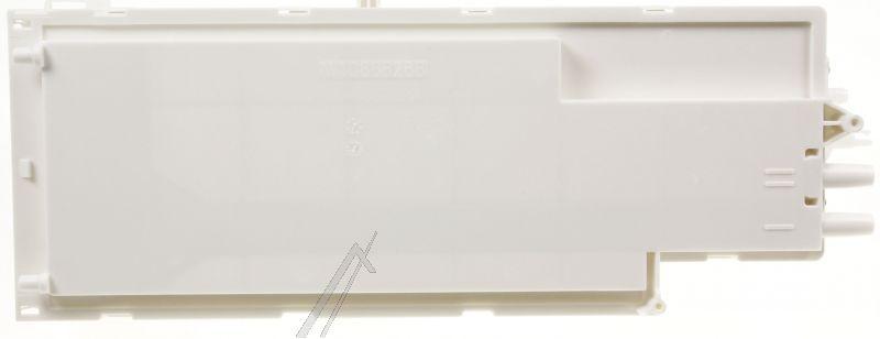 Whirlpool Indesit 481010701068 Waschmitteleinspülkasten - C00445437 verteiler