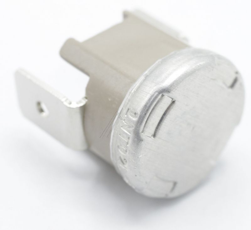 AEG Electrolux 4055297529 Temperaturbegrenzer - Thermostat,175°c