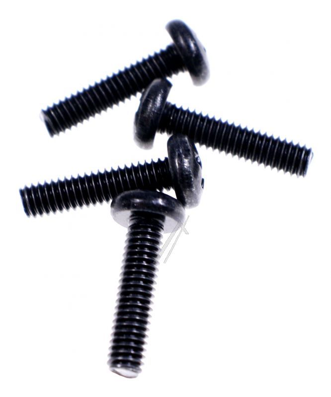 HT291425 Schrauben - Schraube set