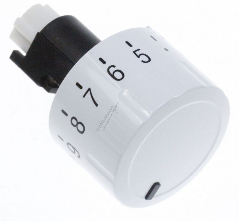 BSH Bosch Siemens 00625900 Knopf Taste - Drehgriff BSH Bosch Siemens 00625900 Knopf Taste - Drehgriff