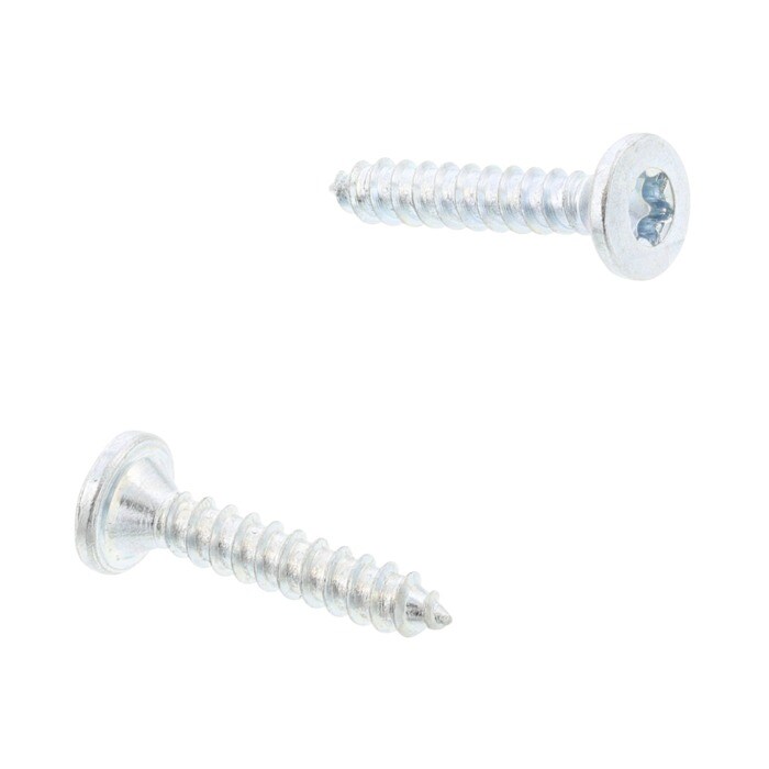 AEG Electrolux 4055275103 Schrauben - Einheit,schraube,teil de zink,3,