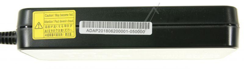 Classic PSE50268EU - Netzteil