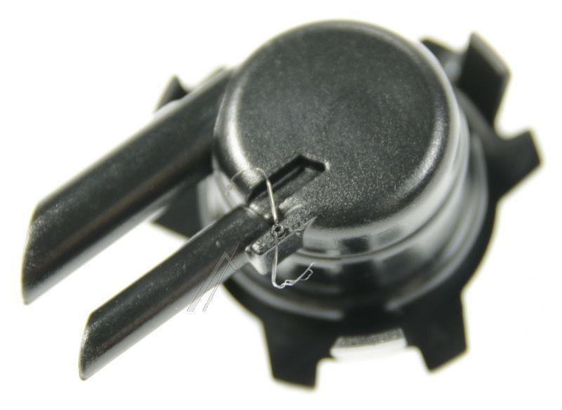 SEB MS623377 Ventil - Ms-623377 gegenstelle/tank