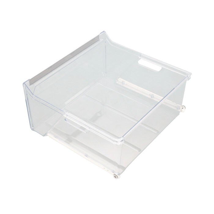 AEG Electrolux 8082673248 Gemüsefach - Vegetable box,roller,neutral,7