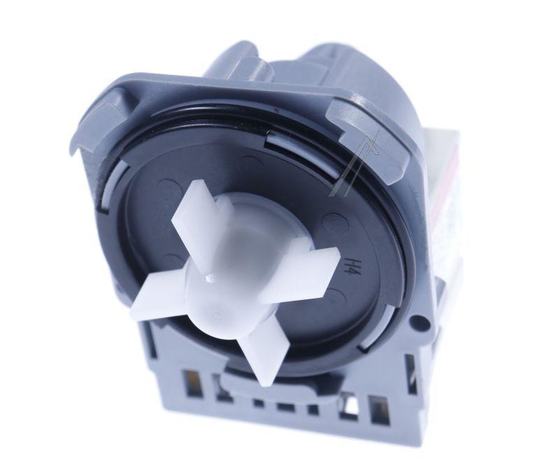 Candy Hoover 41051187 Laugenpumpe - G2e01 askoll rr0903 elektropumpe