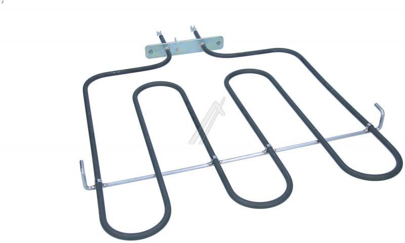 Brandt 74X2310 Heizelement Oberhitze - Oberhitze / grill