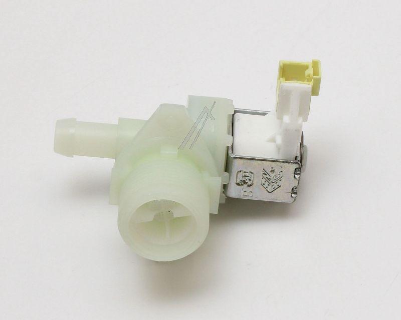 Arcelik Grundig Beko C00905624 Magnetventil - 1883550600 water inlet valve