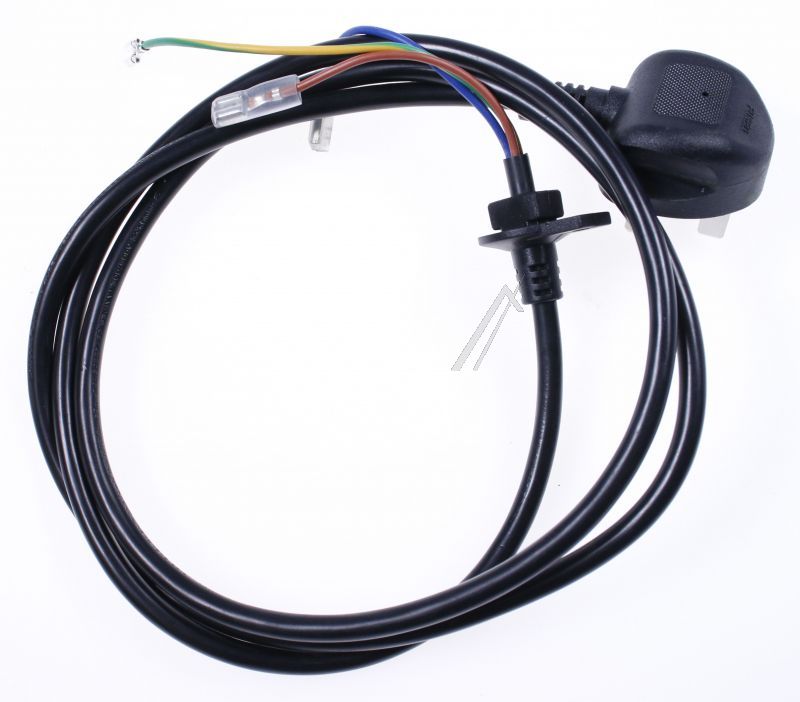 871969 Stecker - Supply cord